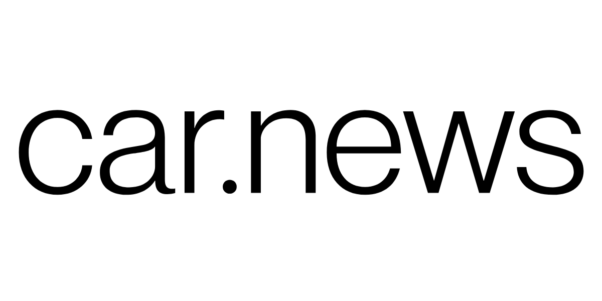 car.news