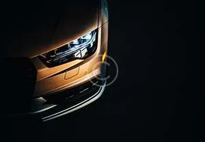 Imgal2 Copyright